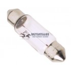 Lampada Tubular 12V 5W  